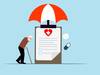 Health Insurance: సీనియర్‌ సిటిజెన్స్‌ - ఇలా చేస్తే ఆరోగ్య బీమా రిజెక్ట్‌ అవ్వదు!