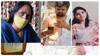 Apsara Mother Emotional: భగవంతుడే తగిన శిక్ష వేస్తాడంటున్న అప్సర తల్లి అరుణ