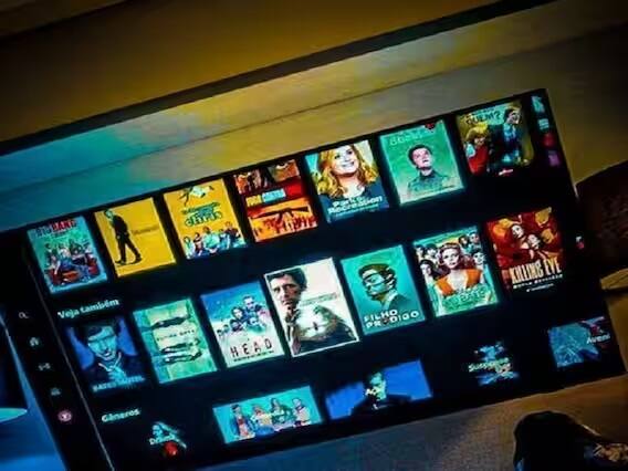 યૂઝર્સ પોતાના Android TV પર ટીવી પર કૂલ કૉલની ડિટેલ્સ મેળવી શકશે અને સપોર્ટેડ એપ પર કૉલ્સ મેળવી શકશે.