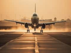 लोकसभा चुनाव से पहले शुरू हो सकता है कोटा एयरपोर्ट का काम, इन वजहों से लटकी रही परियोजना