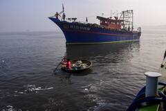 Monsoon Update : पुढील 24 तासांत राज्यात पाऊस हजेरी लावण्याची शक्यता, बिपरजॉय चक्रीवादळाने मार्ग बदलल्याने मान्सूनची प्रतीक्षा संपणार