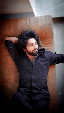 Celebrities birthdays: வரும் வாரத்தில் பிறந்தநாள் கொண்டாடவிருக்கும் தமிழ் திரை பிரபலங்கள்..லிஸ்ட் இதோ..