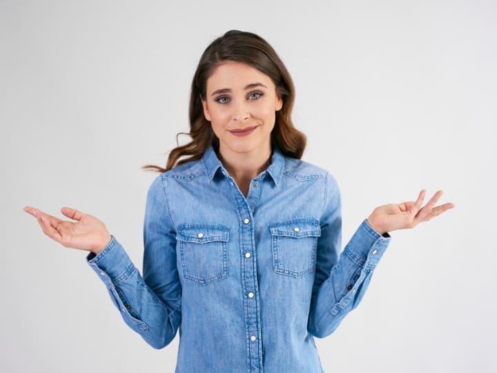 कौन-सा है आपके लिए बढ़िया? देखिए अगर आपको गेमिंग के लिए फोन चाहिए तो Poco F5 आपके लिए बेस्ट रहेगा क्योकि इसमें सबसे अच्छा प्रोसेसर है. जिन लोगों को क्लीन एंड्रॉइड एक्सपीरियंस चाहिए उनके लिए Motorola Edge 40 एक बढ़िया चॉइस है. बैटरी जिनकी जरूरत है उनके लिए galaxy F54 नदिया ऑप्शन है. ध्यान दें, आपकी जरूरत ही आपके लिए बेस्ट चुनती है.