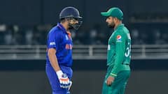 শেষমেশ পাকিস্তানের প্রস্তাবিত হাইব্রিড মডেলেই এবারের এশিয়া কাপ?