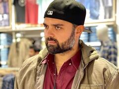 स्टार किड्स से जलते हैं मिथुन चक्रवर्ती के बेटे मिमोह? चैट शो में खुद किया कबूल, बताई बड़ी वजह