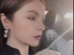 दुल्हन बनीं Vikram Bhatt की बेटी, सनी लियोनी से लेकर अविका गौर तक शादी में पहुंचे ये स्टार्स