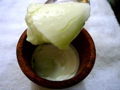 ये है वो खास कटोरा, जिसमें आइसक्रीम जैसा जमता है दही! भारत में सिर्फ यहां ही मिलता है