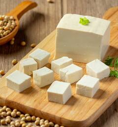 Shahi Paneer Korma Recipe: ਪੇਸ਼ ਹੈ ਪਨੀਰ ਤੋਂ ਬਣੀ ਇੱਕ ਕਰੀਮੀ ਅਤੇ ਮਜ਼ੇਦਾਰ ਡਿਸ਼, ਇਹ ਹੈ ਪੂਰੀ ਰੈਸਿਪੀ