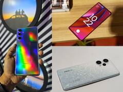 Best smartphone: 30,000 के बजट में कौन-सा फोन है बेस्ट चॉइस? यहां जानिए