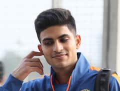 Team India : BCCIเชจเซ เชถเซเชญเชฎเชจ เชเซเชฒเชจเซ เชเชกเชเชคเชฐเซ เชเซเชคเชตเชฃเซ