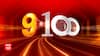 Top Headlines | देखिए 9 बजे की 100 बड़ी खबरें | Delhi Ordinance Row | AAP Maha Rally | ABP News