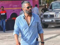 Sunil Shetty से अभिषेक बच्चन तक, बॉलीवुड के इन एक्टर्स के नाम है सबसे ज्यादा फ्लॉप फिल्में देने का रिकार्ड, एक की पिटी थीं 45 फिल्में