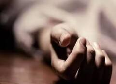 भारतीय-अमेरिकी ने पत्नी की मौत के लिए फ्लोरिडा के रिसॉर्ट और नाव चालक को ठहराया जिम्मेदार, मामला दर्ज