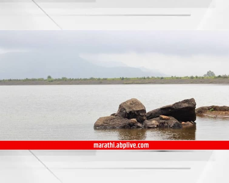 maharashtra news nashik news Two friends drowned while taking bath in dam incident in Nashiks Chehedi area Nashik News : चार मित्र आंघोळीसाठी गेले, मात्र दोघे जण परतलेच नाही, नाशिकची घटना 