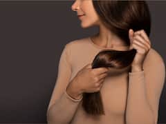 Know How Niacinamide Is Beneficial For Hair