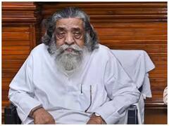 झामुमो, कांग्रेस और RJD की अहम बैठक, राज्य में अधिवास और रोजगार नीति लागू करने की सिफारिश