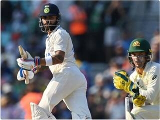 IND vs AUS Final Live Score 5th Day:  ਵਿਸ਼ਵ ਟੈਸਟ ਚੈਂਪੀਅਨਸ਼ਿਪ ਦੇ ਫਾਈਨਲ 'ਚ ਆਸਟ੍ਰੇਲੀਆ ਨੇ ਭਾਰਤ ਨੂੰ 209 ਦੌੜਾਂ ਨਾਲ ਹਰਾਇਆ, ਗੇਂਦਬਾਜ਼ਾਂ ਨੇ ਕੀਤਾ ਸ਼ਾਨਦਾਰ ਪ੍ਰਦਰਸ਼ਨ