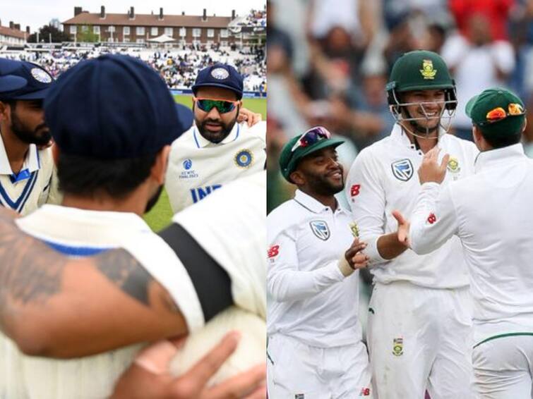 Team India the new South Africa of International Cricket: Fans Trolls Indian Team After Men In Blue Fails To deliver another ICC Trophy WTC Final 2023: టీమిండియా మరో సౌతాఫ్రికా - ‘నయా చోకర్స్’ బిరుదు రావాల్సిందేనా?