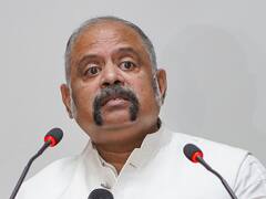 Bengal Panchayat Elections: SEC Orders Videography Of Nomination Filing Process After Oppn Demand