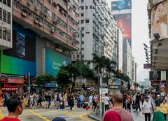 'छोटा भारत' बना अमेरिका का ये राज्य, 10 साल में दोगुने हुए भारतवंशी, हिंदू सबसे ज्यादा पढ़े-लिखे