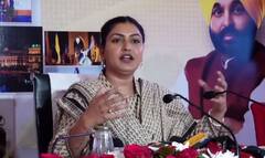 Punjab News: ਪੰਜਾਬ ਦੀ ਅਮੀਰ ਵਿਰਾਸਤ ਅਤੇ ਸੱਭਿਆਚਾਰ ਤੋਂ ਦੁਨੀਆ ਨਾਲ ਜਾਣੂ ਕਰਵਾਉਣ ਲਈ ਕਰਵਾਏ ਜਾਣਗੇ ਵਿਰਾਸਤੀ ਮੇਲੇ-ਮਾਨ