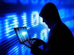 DDA फ्लैट खरीदने की सोच रहे हैं तो हो जाएं सावधान! कहीं आप ना हो जाएं लाखों की ठगी का शिकार