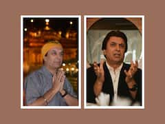 Mangal Dhillon Passes Away: Know Who Is Mangal Dhillon, 'Buniyaad' Actor Who Died Of Cancer