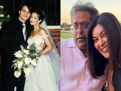 सुष्मिता सेन से लेकर मलाइका अरोड़ा तक, Gold Digger कहे जाने पर इन एक्ट्रेसेस ने ट्रोलर्स को दिया करारा जवाब