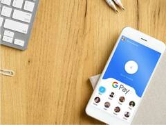 Gpay 'ਤੇ ਹੁਣ ਕ੍ਰੈਡਿਟ ਕਾਰਡ ਨਾਲ ਵੀ ਕਰ ਸਕਦੇ ਹੋ UPI ਭੁਗਤਾਨ, ਜਾਣੋ ਕਿੰਝ