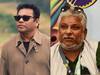 AR Rahman: பணம் தான் ஒரே நோக்கமா..? தி கேரளா ஸ்டோரி இயக்குனருடன் கைக்கோர்த்த ஏ.ஆர்.ரஹ்மான் - வலுக்கும் எதிர்ப்புகள்!