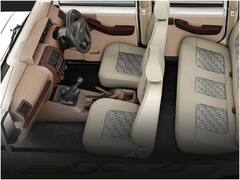 महिंद्रा की इस 7 सीटर कार ने बनाया नया रिकॉर्ड, 14 लाख यूनिट्स के पार हुई बिक्री