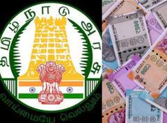 TN Govt Awards: கலாம் விருது; ரூ. 5 லட்சம், 8 கிராம் தங்கம் பரிசு- உயர் கல்வித்துறை அறிவிப்பு