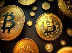 Cryptocurrency: આ દેશના આશરે 30 ટકા લોકો પાસે છે ક્રિપ્ટો, જાણો શું છે ભારતની સ્થિતિ