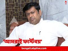 পঞ্চায়েতে সব আসনে প্রার্থী, নাকি তৃণমূলকে হারাতে অন্য কৌশল BJP-র, যা বললেন সুকান্ত