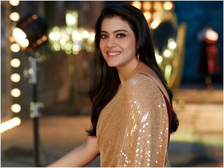 नेट वर्थ की बात करें तो काजोल किसी से कम नहीं हैं. इसके बावजूद वह बेहद नपे-तुले अंदाज में पैसा खर्च करती हैं. आलम यह है कि करण जौहर उन्हें कंजूस कहते हैं.