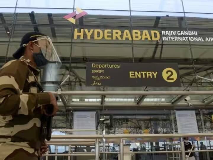 इस लिस्ट में चौथे स्थान पर है हैदराबाद का राजीव गांधी इंटरनेशनल एयरपोर्ट. इस एयरपोर्ट पर पिछले साल कुल 79,024 फ्लाइट्स ने उड़ान भरी थी.