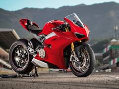 Most Expensive Bikes in India: ये हैं भारत में बिकने वाली महंगी बाइक्स, कीमत इतनी कि आ जाएंगी कई टॉप मॉडल कारें