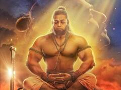 Adipurush: ‘ஹனுமனுக்கு பக்கத்து சீட் வேணுமா?’ .. உடனே டிக்கெட் புக் பண்ணுங்க... ஆதிபுருஷ் முன்பதிவு தொடக்கம்..!