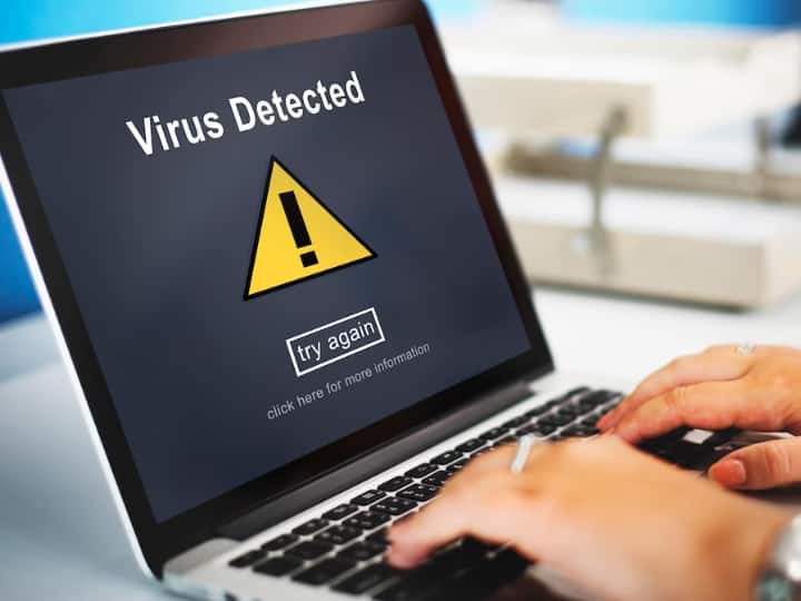 Phone या Computer से मैलवेयर हटाने के लिए ये टूल्स यूज करें, सभी हैं गवर्नमेंट अप्रूव्ड