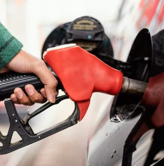 ਪੰਜਾਬ ਸਰਕਾਰ ਦਾ ਜਨਤਾ ਨੂੰ ਝਟਕਾ! ਪੈਟਰੋਲ-ਡੀਜ਼ਲ 'ਤੇ ਵਧਾਇਆ ਵੈਟ