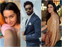 Bollywood Celebs: ये हैं बॉलीवुड के सबसे कंजूस सेलेब्स, दांत से भींचकर खर्च करते हैं एक-एक रुपया