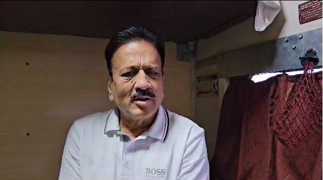 यामुळे नागरिकांनाही त्रास होतो, त्यांची गैरसोय होते आणि पोलीस दलावरही भार वाढतो.