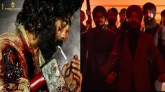 ਫਿਲਮ 'Animal' ਦਾ ਖਤਰਨਾਕ ਟੀਜ਼ਰ ਰਿਲੀਜ਼, ਪੰਜਾਬੀ ਗੀਤ ਦੇ ਬੋਲ 'ਤੇ ਰਣਬੀਰ ਕਪੂਰ ਦਾ ਲੁੱਕ ਉੱਡਾ ਦੇਵੇਗਾ ਹੋਸ਼ 