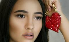 Relationship Tips: প্রাক্তনের সঙ্গে নতুন করে যোগাযোগ! কী করবেন, কী করবেন না