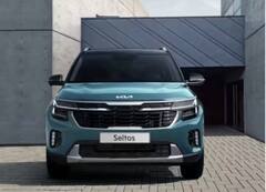 Most Demanding SUV in India: ਗਾਹਕ ਇਨ੍ਹਾਂ SUV ਨੂੰ ਖਰੀਦਣ ਲਈ ਸਾਲਾਂ ਤੱਕ ਇੰਤਜ਼ਾਰ ਕਰਨ ਲਈ ਤਿਆਰ