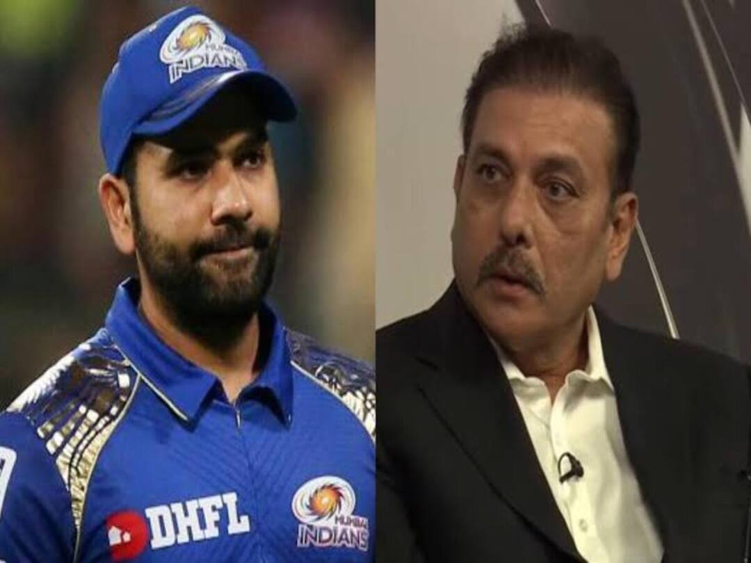 Decide what is priority Ravi Shastri slams Indian players for join late to international team after IPL WTC Final: இந்திய அணியை விட ஐபிஎல் ஆடுவது முக்கியமா..? தாமதமாக வந்த இந்திய வீரர்களை சாடும் ரவி சாஸ்திரி!