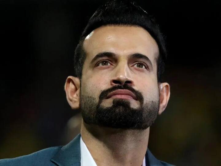 Irfan Pathan says about pakistan troll india lost final by 209 runs IND vs AUS WTC Final WTC 2023 Final: भारत की हार पर जश्न मनाने वाले पाक ट्रोलर्स पर इरफान का निशाना, ट्वीट कर देखें क्या लिखा