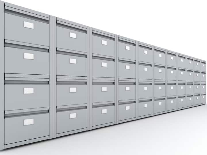 If you want to take a locker in the bank, then know its complete process, know how safe your belongings will be.