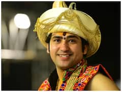 अगले महीने दिल्ली में सजेगा बागेश्वर धाम का दिव्य दरबार, 14 जून को होगा भूमि पूजन, यहां पढ़ें कार्यक्रम की डिटेल