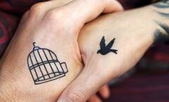 Relationship Tips: প্রাক্তনের সঙ্গে নতুন করে যোগাযোগ! কী করবেন, কী করবেন না